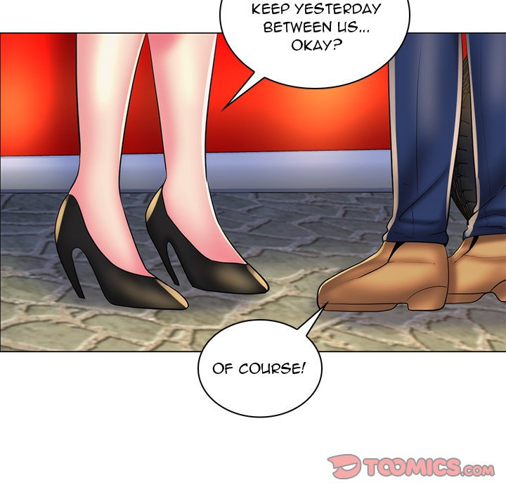 The Teacher’s Secret page 74