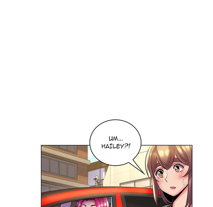 The Teacher’s Secret page 75