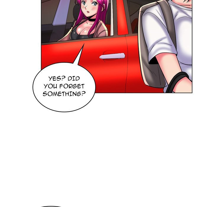 The Teacher’s Secret page 76