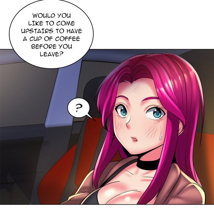 The Teacher’s Secret page 77
