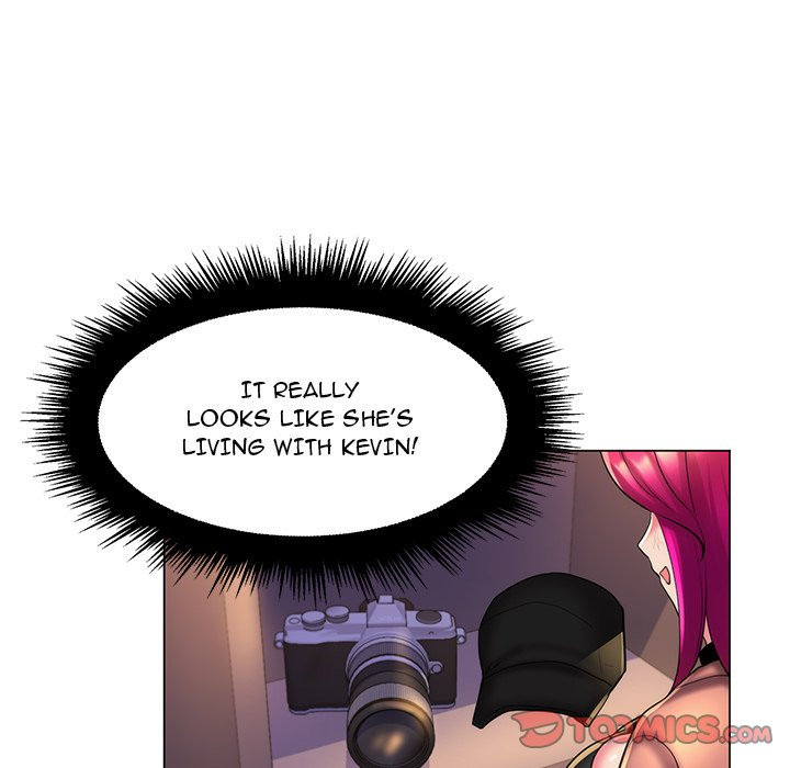 The Teacher’s Secret page 80