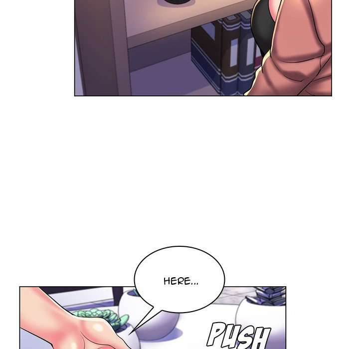 The Teacher’s Secret page 81