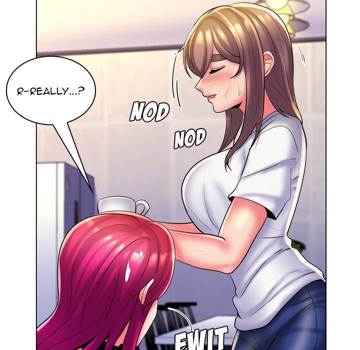 The Teacher’s Secret page 90