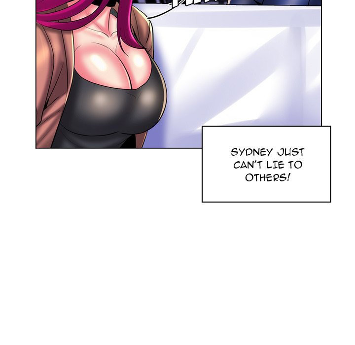 The Teacher’s Secret page 91