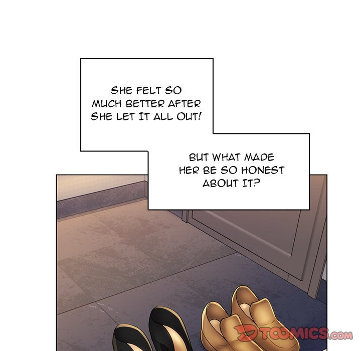 The Teacher’s Secret page 92