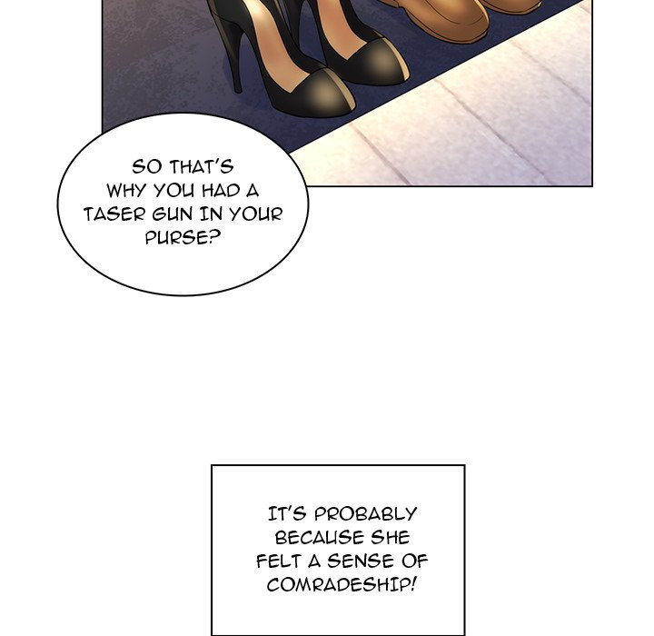 The Teacher’s Secret page 93