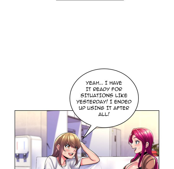 The Teacher’s Secret page 94
