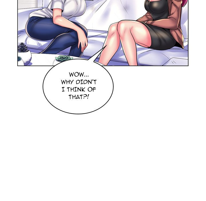 The Teacher’s Secret page 95