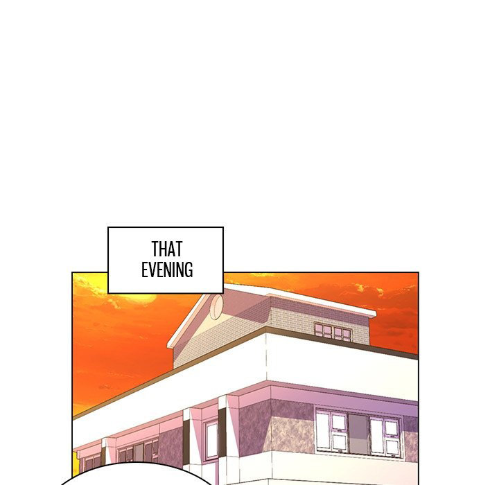 The Teacher’s Secret page 96