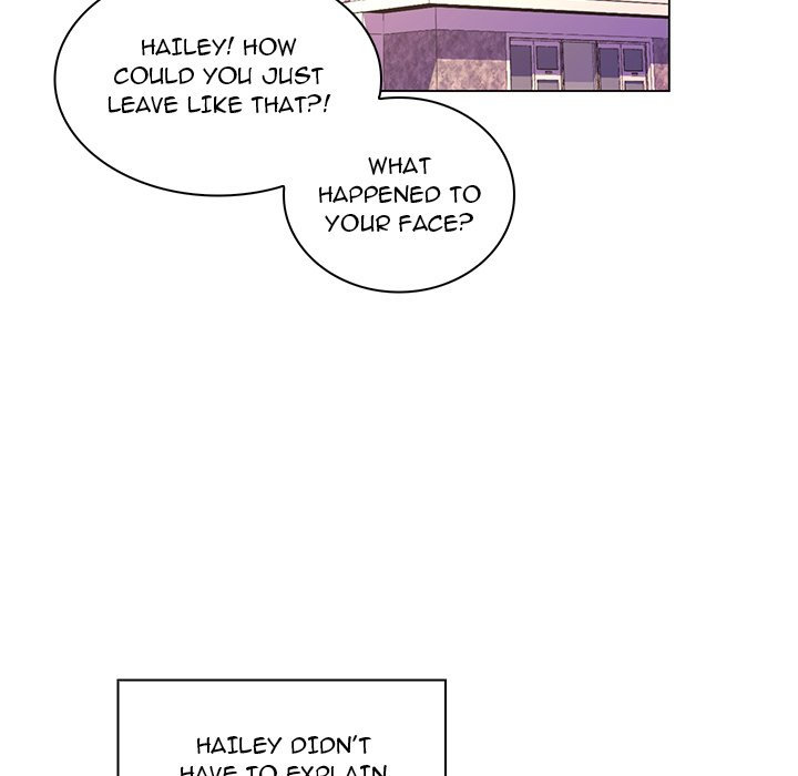 The Teacher’s Secret page 97