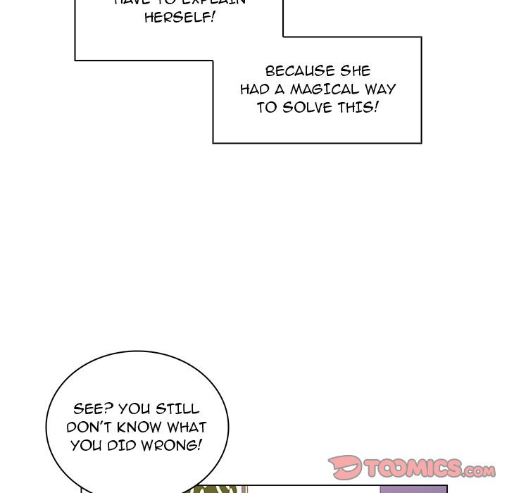 The Teacher’s Secret page 98