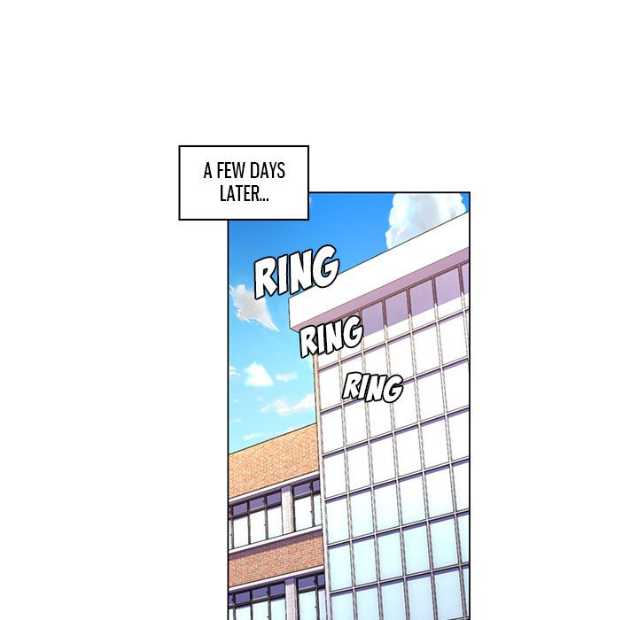 The Teacher’s Secret page 101