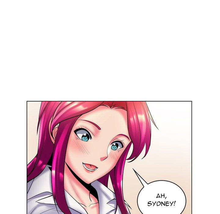 The Teacher’s Secret page 106