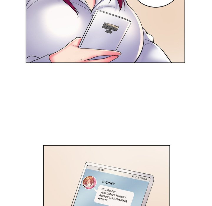 The Teacher’s Secret page 107