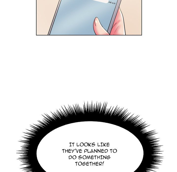 The Teacher’s Secret page 108