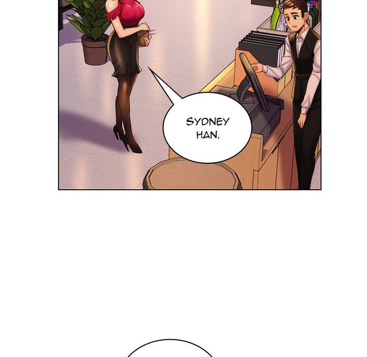 The Teacher’s Secret page 6