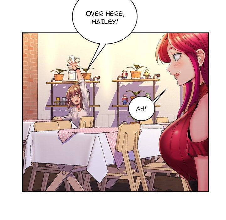 The Teacher’s Secret page 7