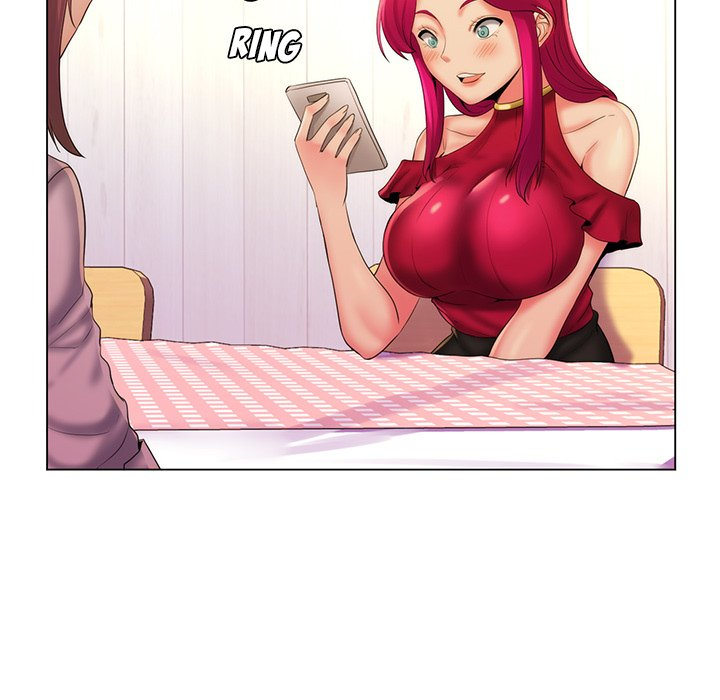 The Teacher’s Secret page 10