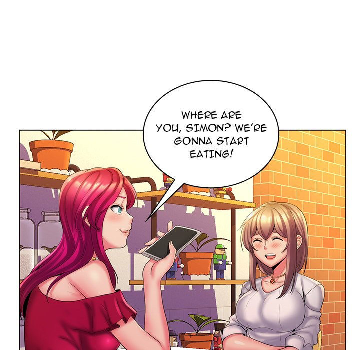The Teacher’s Secret page 11