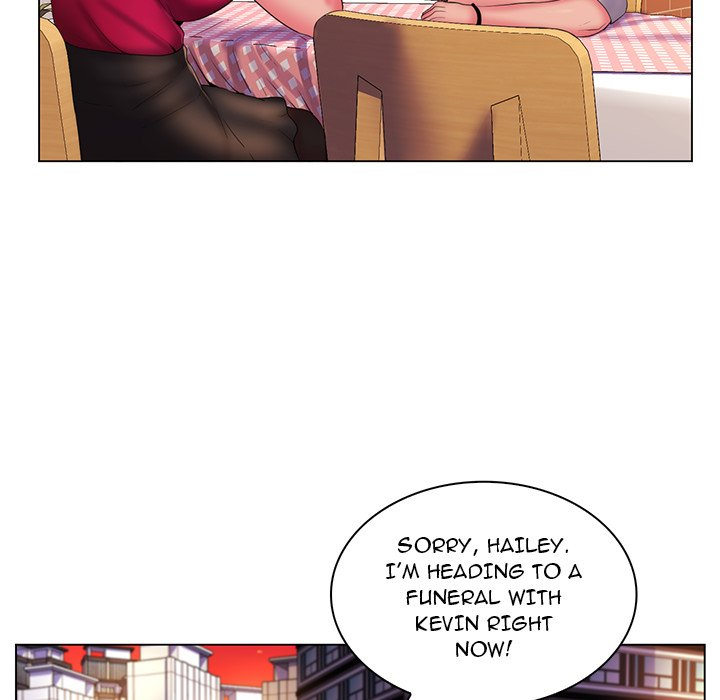 The Teacher’s Secret page 12