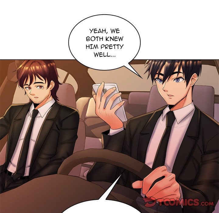 The Teacher’s Secret page 14