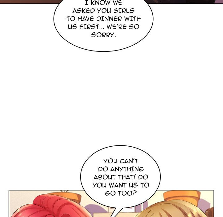 The Teacher’s Secret page 15