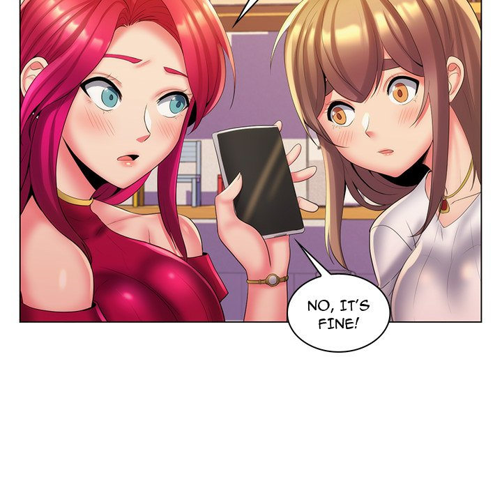The Teacher’s Secret page 16
