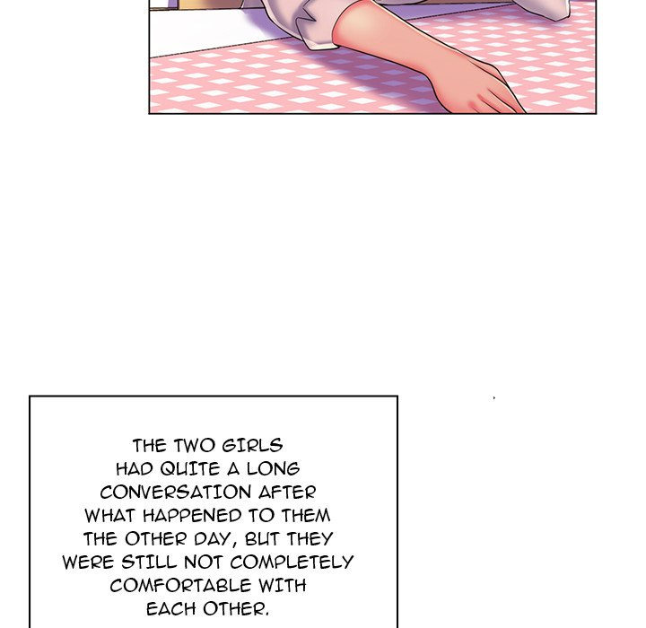 The Teacher’s Secret page 23