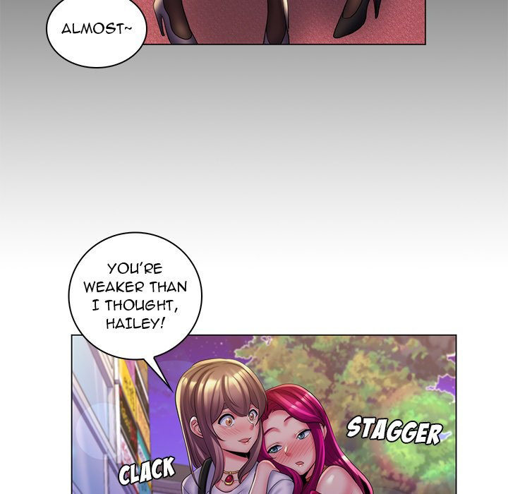 The Teacher’s Secret page 27
