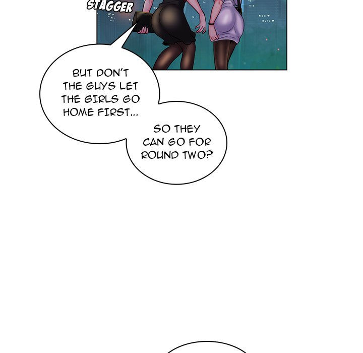 The Teacher’s Secret page 31