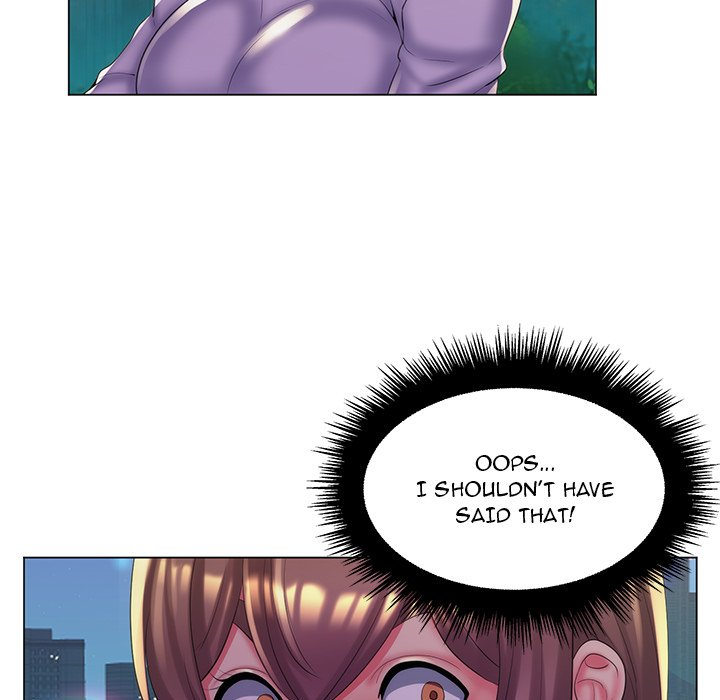 The Teacher’s Secret page 33