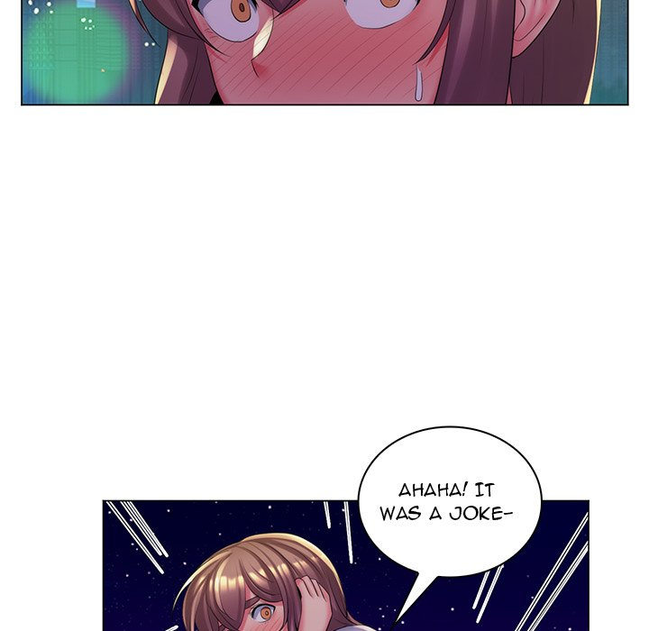 The Teacher’s Secret page 34