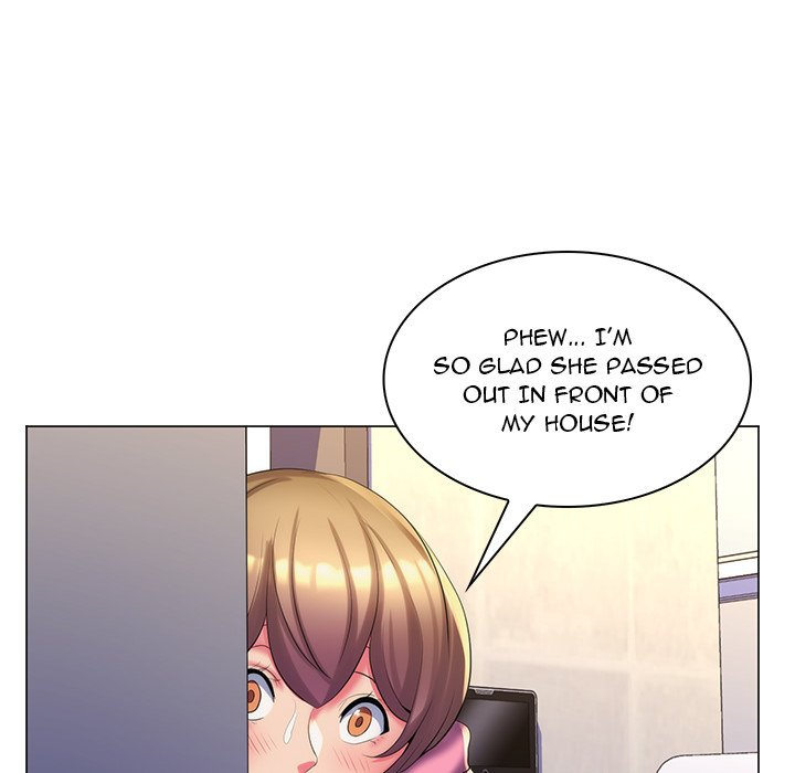 The Teacher’s Secret page 40