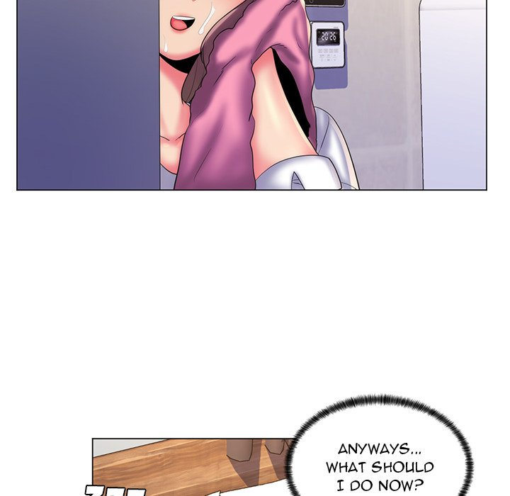 The Teacher’s Secret page 41