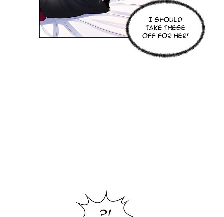 The Teacher’s Secret page 46