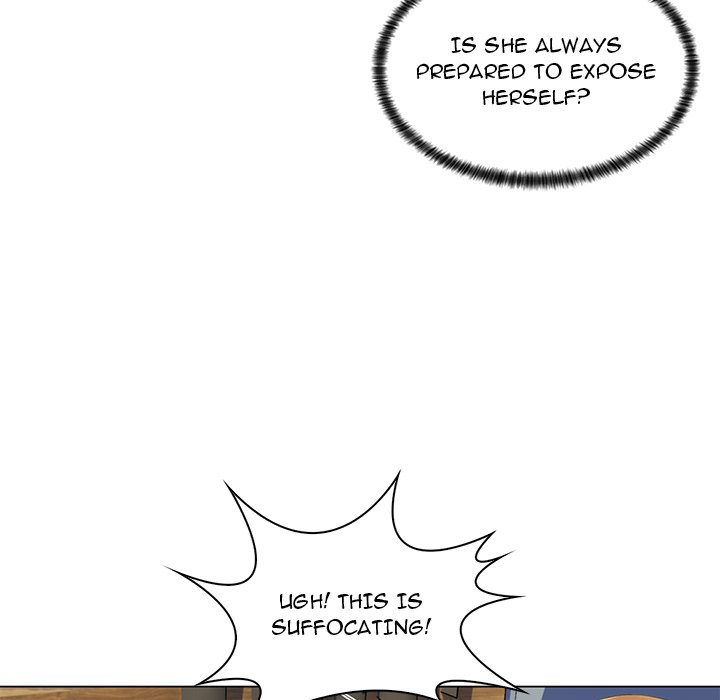 The Teacher’s Secret page 51