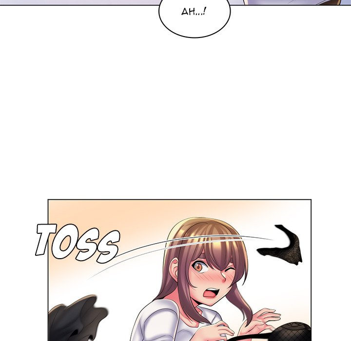 The Teacher’s Secret page 53