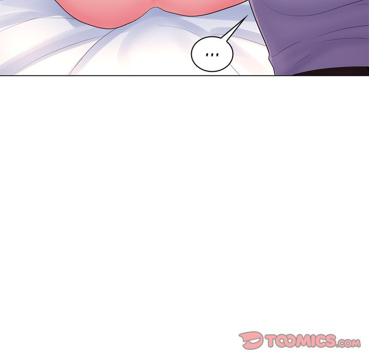 The Teacher’s Secret page 56