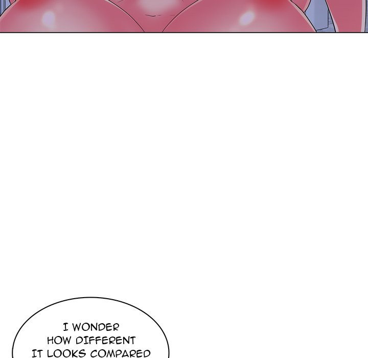 The Teacher’s Secret page 61