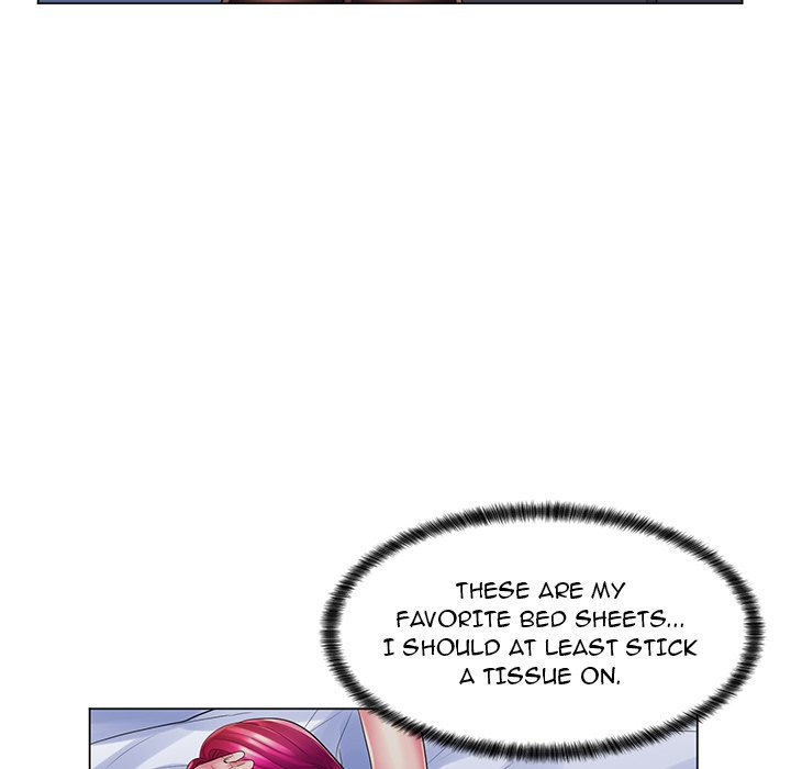 The Teacher’s Secret page 73