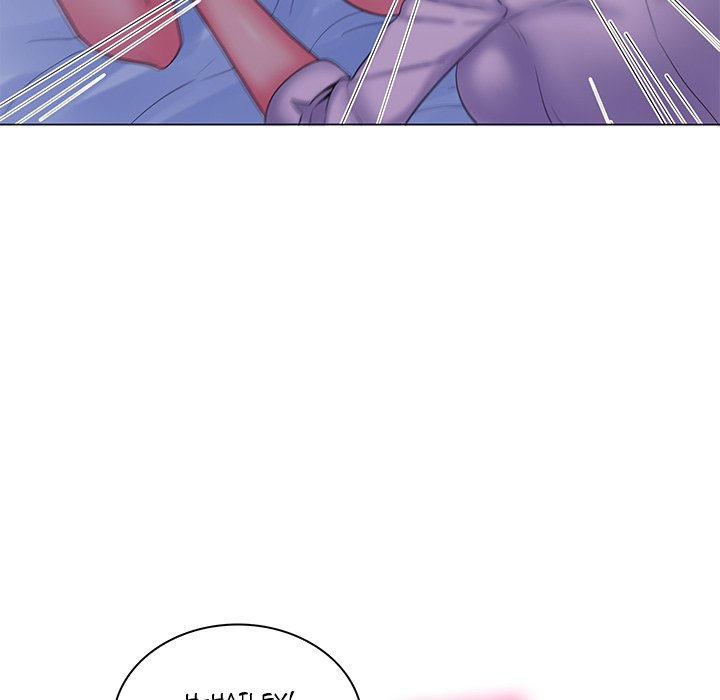 The Teacher’s Secret page 78