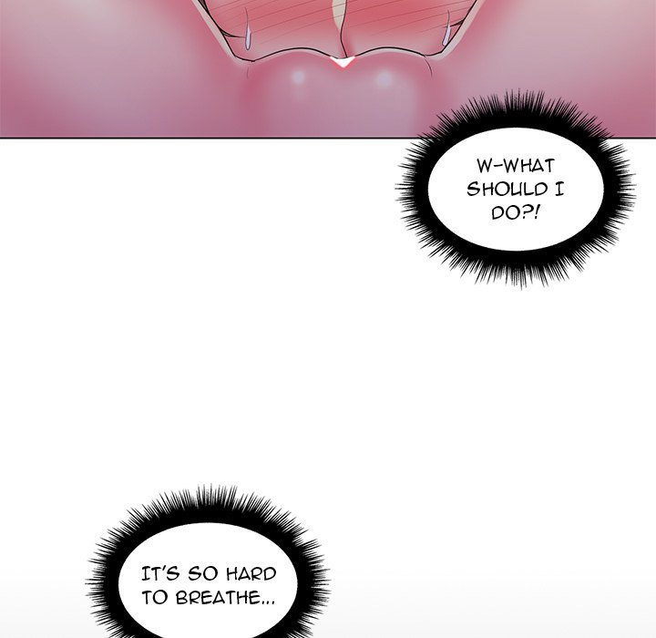 The Teacher’s Secret page 83