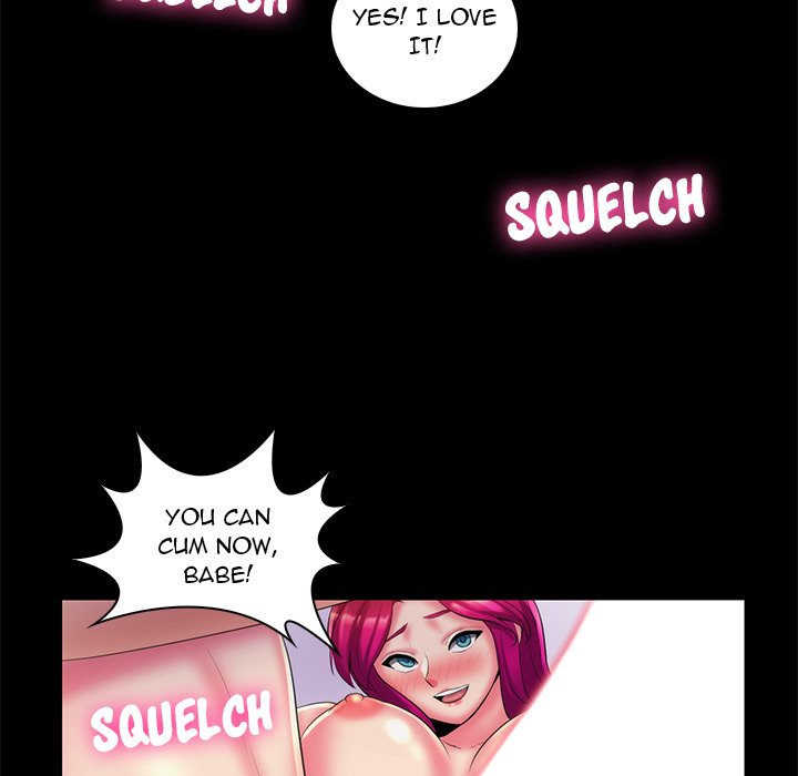 The Teacher’s Secret page 90
