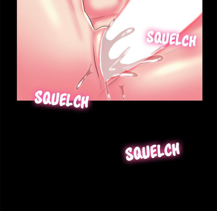 The Teacher’s Secret page 91