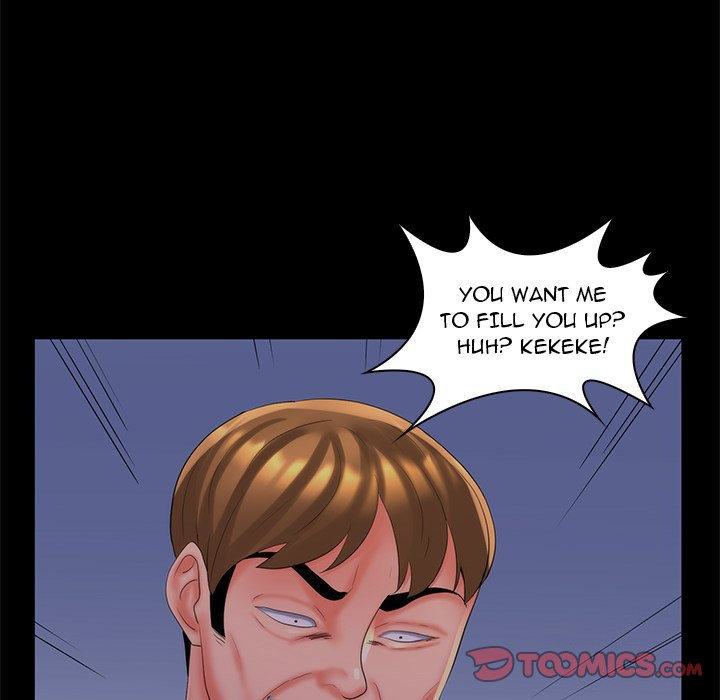 The Teacher’s Secret page 92