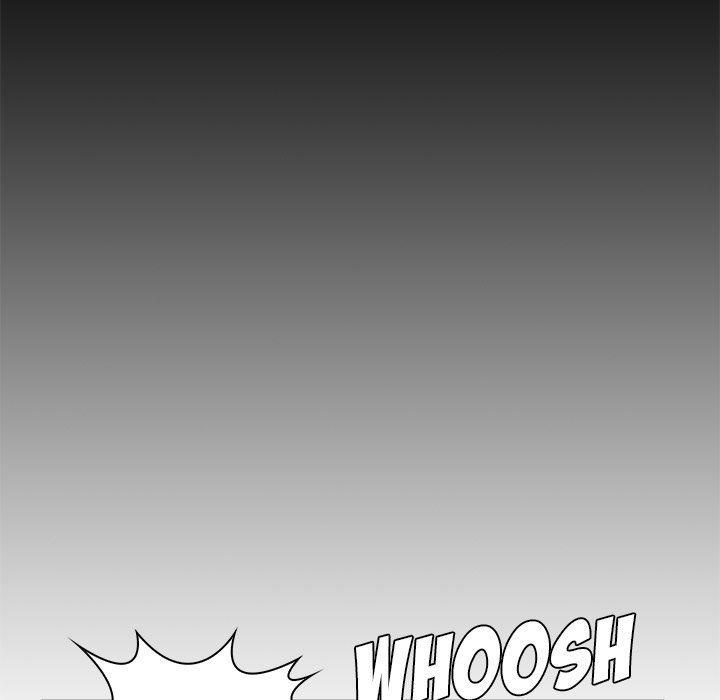 The Teacher’s Secret page 94