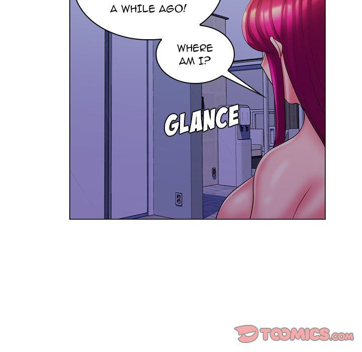 The Teacher’s Secret page 98