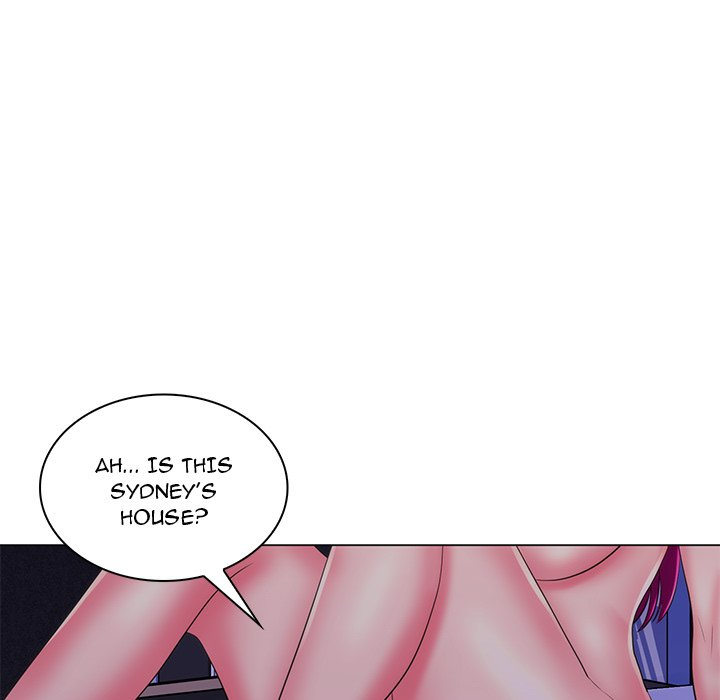 The Teacher’s Secret page 99