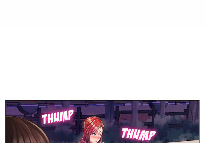 The Teacher’s Secret page 3