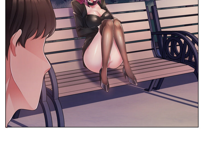 The Teacher’s Secret page 4